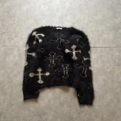 Item thumbnail for item 3270a65c-13cf-46d3-a882-d1151c02bb6b