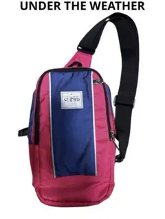 Item thumbnail for item c6e59843-4719-4561-a03d-01ae952743e9