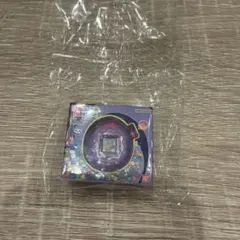 パッケージチャームたまごっち