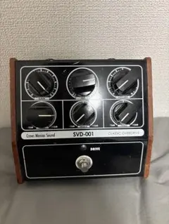 2025年最新】Crews Maniac Sound svdの人気アイテム - メルカリ