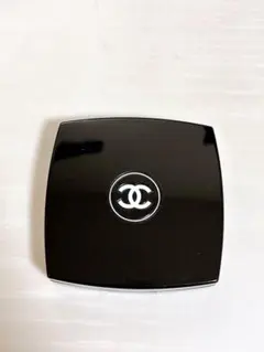 CHANEL シャネルジュコントゥラスト チーク 330 ローズペティヤン