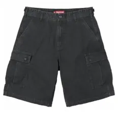 2026年最新】SUPREME ハーフパンツ 32の人気アイテム - メルカリ