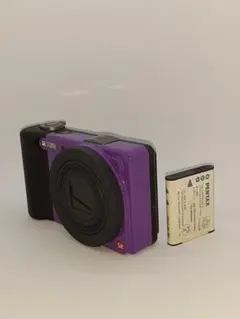 2025年最新】Optio RZ10の人気アイテム - メルカリ