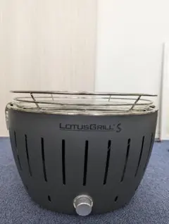 Item thumbnail for item 9553304c-fece-4797-91b1-c43a66e2b70c