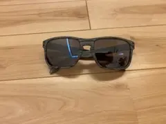 オークリー OAKLEY ホルブルック HOLBROOK サングラス PRIZM