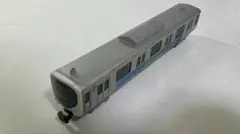 トレーン 展示用Nゲージ 西武鉄道30000系 先頭車のみのサムネイル