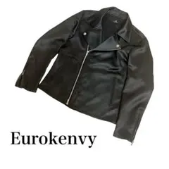 Item thumbnail for item db77bd96-8b8d-42ef-a10b-4a13814977ed