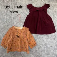 Item thumbnail for item 525c7482-2b30-4c75-aead-fff03b6c4dda