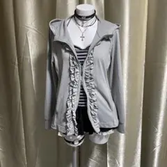 Item thumbnail for item ea12e93e-29d0-4481-95c9-872b4fe3eef5