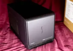 外付GPU Breakaway Box 550 RX5700XT内蔵　グラボ 2026年最新】sonnet egfx breakaway box 550の人気アイテム - メルカリ