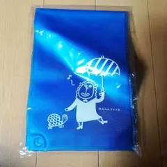 あんしんセメエ アンブレラケース