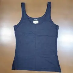 D&G DOLCE&GABBANA タンクトップ 新品☆XS - メルカリ