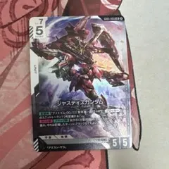 クーデリア様 リクエスト 2点 まとめ商品