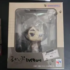 n様 リクエスト 2点 まとめ商品