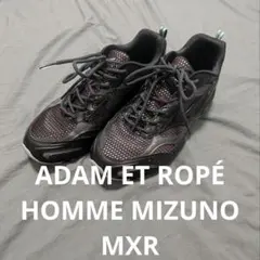 ADAM ET ROPÉ HOMME MIZUNO MXR 27cmのサムネイル