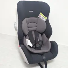 2026年最新】コンビ ママロンの人気アイテム - メルカリ