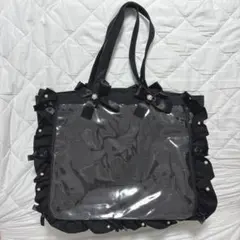 2026年最新】A3 痛バの人気アイテム - メルカリ