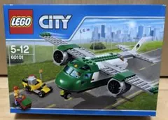 Item thumbnail for item 150c8eda-5954-468e-8df5-367e86cc162a