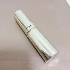 Item thumbnail for item 23a96bd5-5d57-4708-b65c-b4ad59ef8162