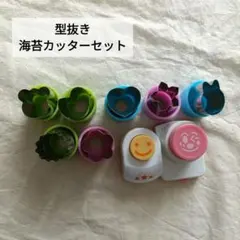 Item thumbnail for item 36fe6cfa-ac32-48d3-9248-4d7c95587806