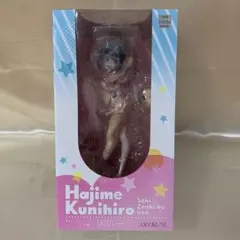 2025年最新】ホビージャパン 咲-Saki-全国編 国広一の人気アイテム