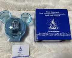 TOKYO Disney SEA Time to Shine！ フォトフレーム - メルカリ