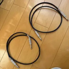 Item thumbnail for item 2c412343-2451-4ed7-a272-bb81b9f031e4