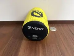NEMO ZOR REGULAR MUMMY　ゾア レギュラーマミーのサムネイル