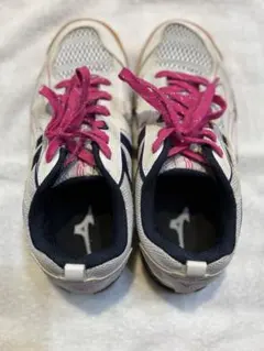 Item thumbnail for item 6d863685-a2d5-45a1-b458-11f4fe7616d7