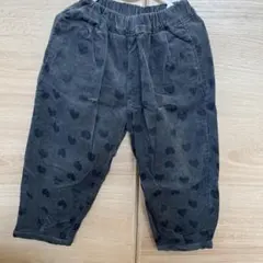 riyna様 リクエスト 2点 まとめ商品