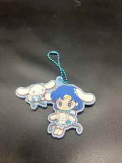 Item thumbnail for item 01037eb7-fbbc-47cb-ab71-bebdec6503dc