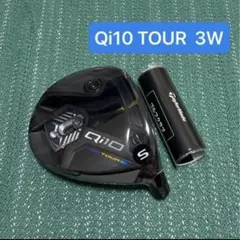 2026年最新】qi10 3w tourの人気アイテム - メルカリ