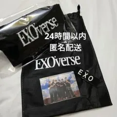 Item thumbnail for item 5aed07e9-9fc9-4d2c-870f-25796cc357c7