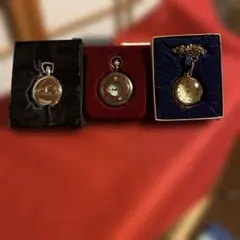 Item thumbnail for item b1fedfbd-c41b-4fc5-bae4-4ed041f7e65f