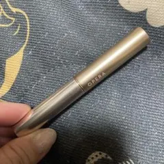 ♡❀❀ひろりん❀❀♡様 リクエスト 2点 まとめ商品