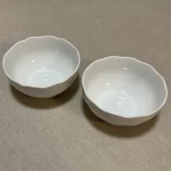 2026年最新】栗原はるみ 食器 星の人気アイテム - メルカリ