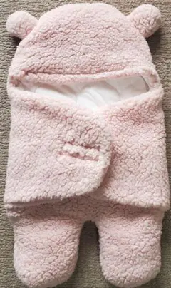 Item thumbnail for item f4ea9c10-cd37-4bfe-b355-0332cd4f97e8