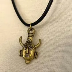 Item thumbnail for item 1398e736-e0b2-42e3-bd7d-16c6bd99082f