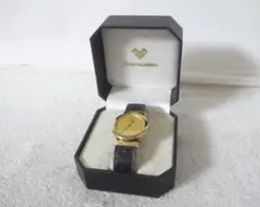 Item thumbnail for item 281e7ee5-63c1-43da-ae62-aa6899b33a27