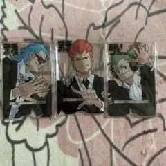 2026年最新】2bro アクリルスタンドの人気アイテム - メルカリ