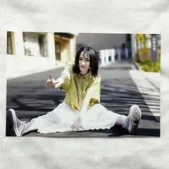 Item thumbnail for item 5da88f54-8f8f-4604-b377-2d7c5054c65e