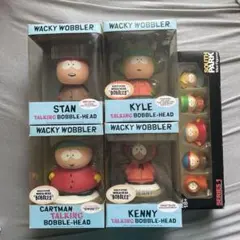 受注生産】ランドール・ボッグス 72cm BIG ぬいぐるみ - メルカリ