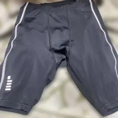 ゴーセン　インナーパンツ