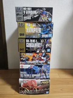 Item thumbnail for item aaa59ee8-8781-42e2-8823-d752864b13a5