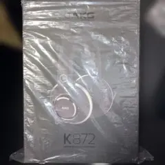 AKG K872-Y3のサムネイル