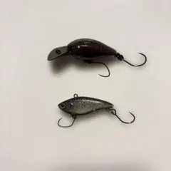 Item thumbnail for item 4554be67-c4fc-48f6-895b-7d874cca7976