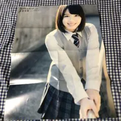 Item thumbnail for item cc148b48-29b4-451a-8d10-131d7dac88bd