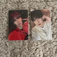 n.ssignカズタサノクkazutaトレカ 003 n.SSign カズタ サイン入りトレカ - メルカリ