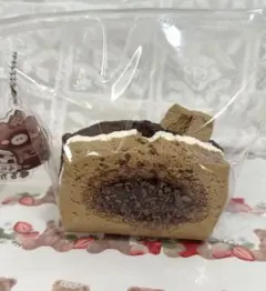 Miia様 リクエスト 2点 まとめ商品