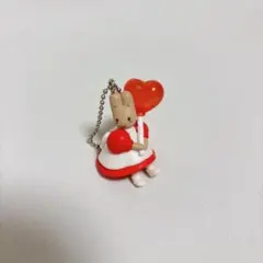 マロンクリーム カプセルトイ